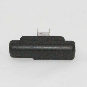 Nitrophyl Replacement Float (Center Pivot) AED5360