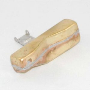 Brass Replacement Float (Center Pivot) AED5361