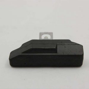 Nitrophly Modified Float - RH Drag & Front O/T AED5380