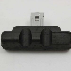 Nitrophyl Modified Float AED5381