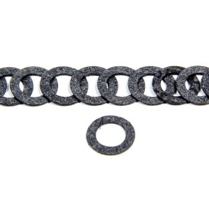 Squirter Gaskets (10-Pack) AED5482X