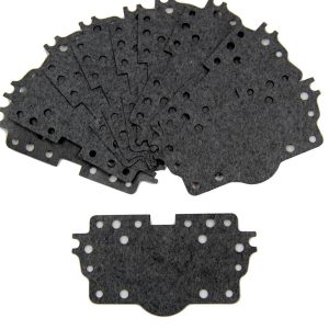Metering Block Gaskets (10) AED5827