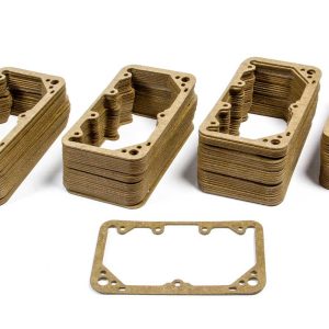 Fuel Bowl Gaskets (100) AED5833XX