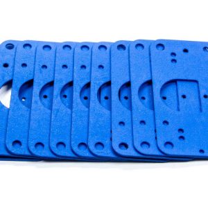 Metering Block Gaskets 2-Circuit 10-pack AED5840X
