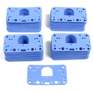 Metering Block Gaskets 2-Circuit 100-pack AED5840XX