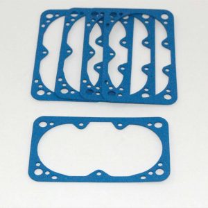 Reusable Float Bowl Gaskets (5) AED5847