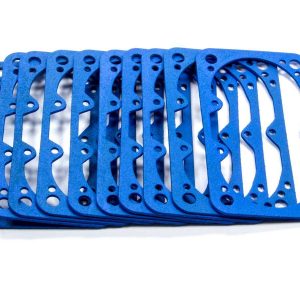 Reusable Float Bowl Gaskets (10pk) AED5847X