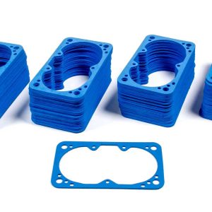 Reusable Float Bowl Gaskets (100pk) AED5847XX