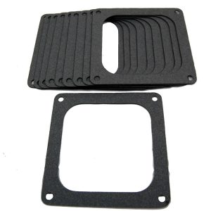 Holley 4500 Base Gaskets (10) AED5860
