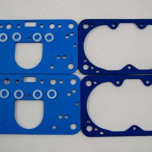 Reusable Jet Change Gasket Kit - 4150 AED5892