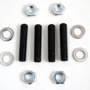 Carburetor Stud Kit - 1.5in AED6110