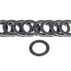 Sight Plug Gaskets (10pk) AED6334X