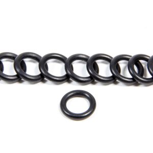 O-Ring Transfer Tube (10pk) AED6344X