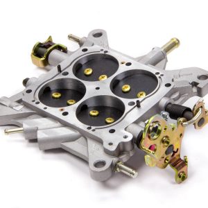 Complete Baseplate Assm 850 CFM AED6470
