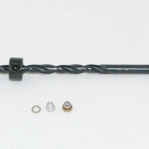 Power Valve Saver Kit AED7890