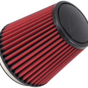 DryFlow Air Filter AEM21-2097DK