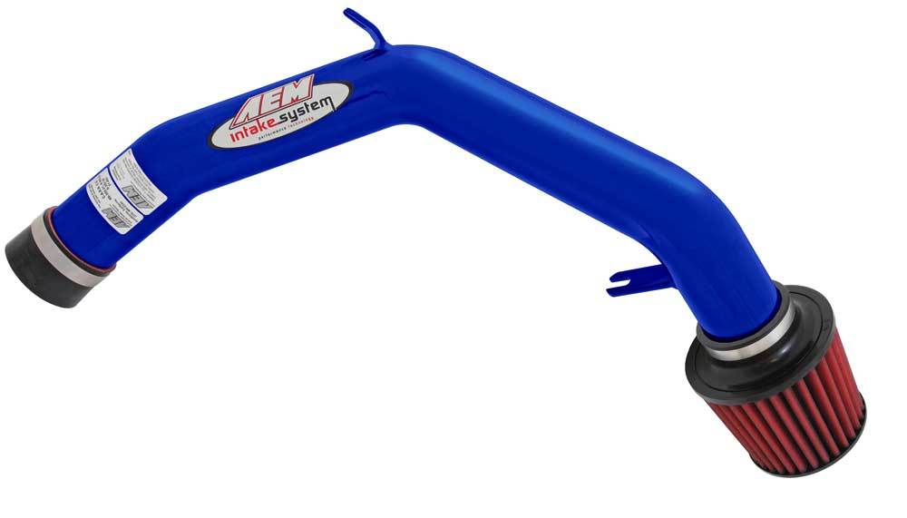 AEM Cold Air Intake Syst em AEM21-493B