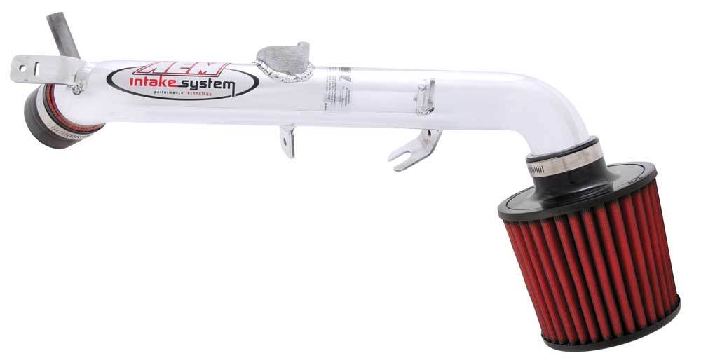 AEM Cold Air Intake Syst em AEM21-573P