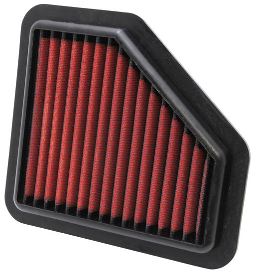 AEM DryFlow Air Filter AEM28-20311
