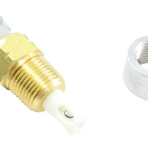 Air Temp Sensor Kit AEM30-2010