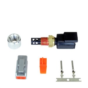 Air Temp Sensor Kit 1/8in NPT AEM30-2014