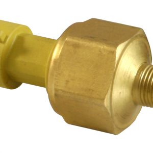 150psi Brass Sensor Kit AEM30-2131-150