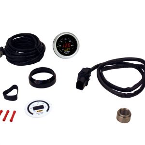 Digital Wideband Gauge AEM30-4110