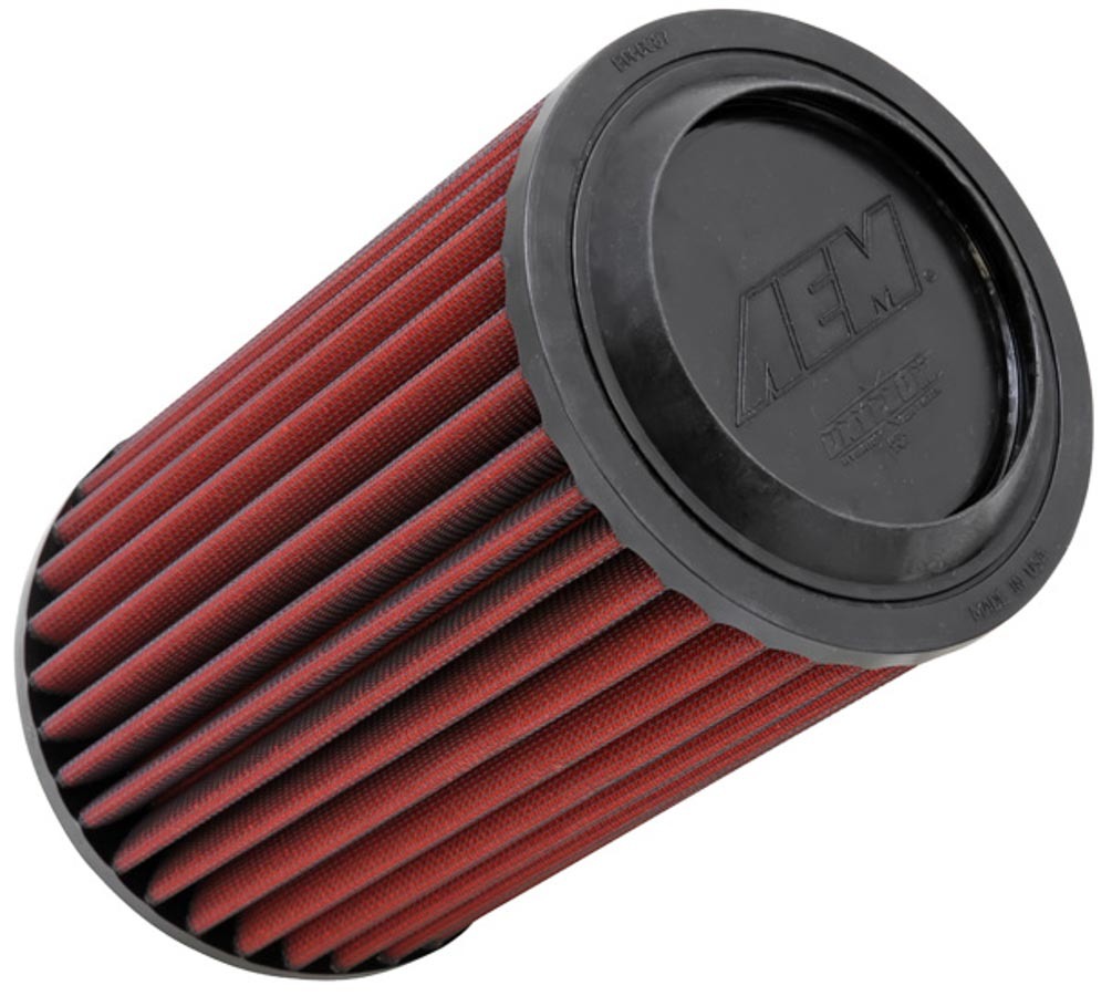 Air Filter 96-00 GM Tahoe 5.7L AEMAE-10796