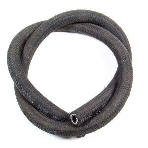 Power Steering Hose 15' AER1503-6-15