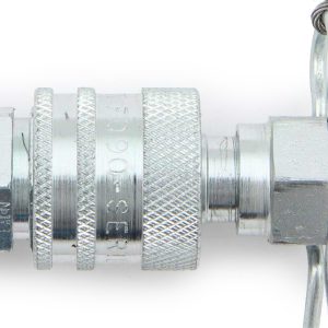 Quick Connect Coupling AERFBM1073