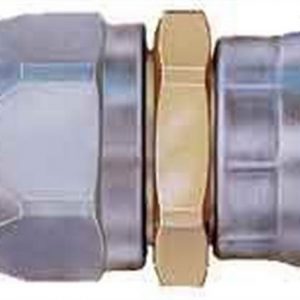 #3 STL Swivel (Teflon) - Bulk AERFBM1100