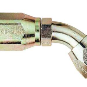 #6 P/S Hose Fitting AERFBM1386