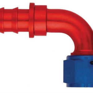#10 90 Degree Socketless AERFBM1534