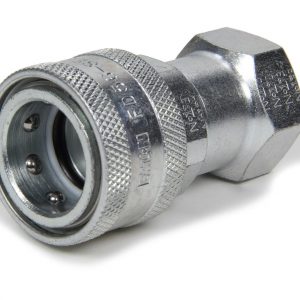 Quick Connect Coupling AERFBM3113