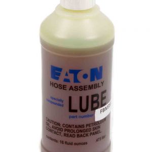 Hose Assembly Lube AERFBM3553