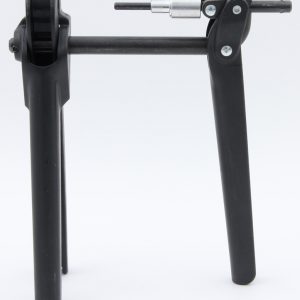 Socketless Assy Tool AERFBM3632