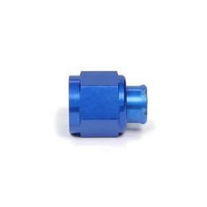 Alum #8 AN Cap - Bulk AERFBM3741