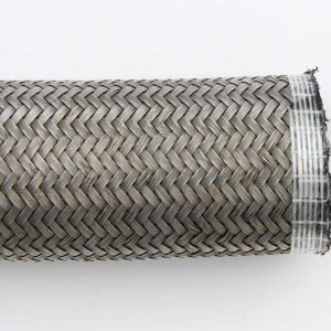 #20 Hose 3' AERFCA2003
