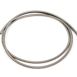 #3 Teflon Hose 6' AERFCC0306