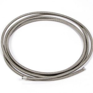 #3 Teflon Hose 10' AERFCC0310