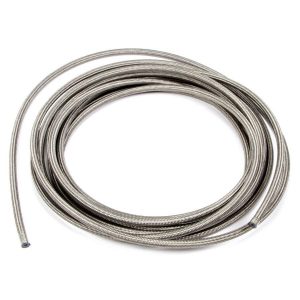 #3 Teflon Hose 20' AERFCC0320