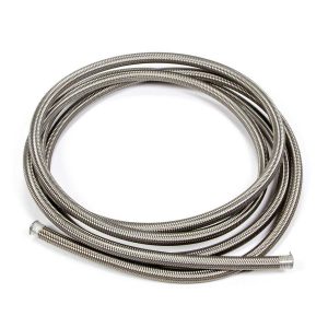 #6 Teflon Hose 10' AERFCC0610