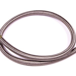 #8 Teflon Hose 3' AERFCC0803