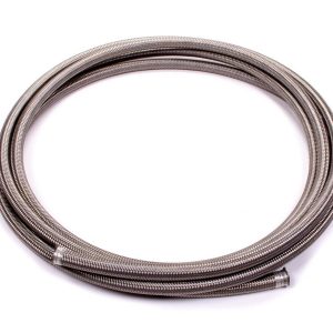 #8 Teflon Hose 15' AERFCC0815