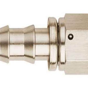 Nickel -6 Socketless St AERFCE1512
