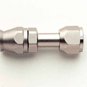 Straight -6 A/C Hose End AERFCE1712