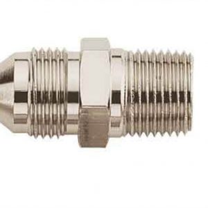Nickel -6 To 1/4in NPT AERFCE2004