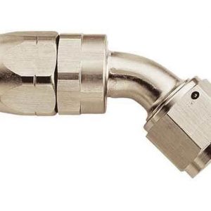Nickel -6 45 Deg AERFCE4022