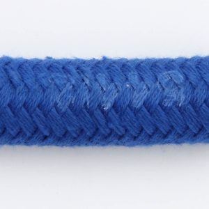 #6 Blue AQP Hose 15' AERFCG0615