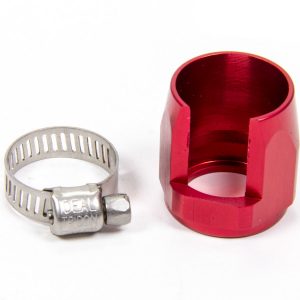 #10 Pro-Clamp Hose End AERFCM1004